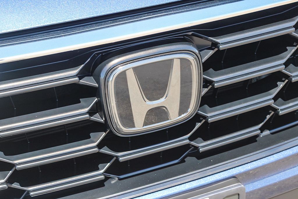 Thumbnail: 2023 Honda CR-V - 20