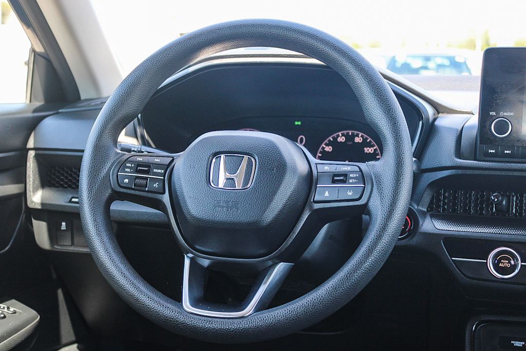 Thumbnail: 2023 Honda CR-V - 12