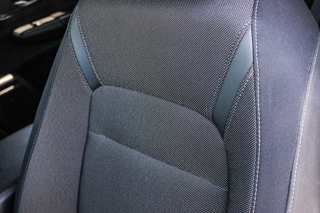 Thumbnail: 2024 Honda CR-V - 25