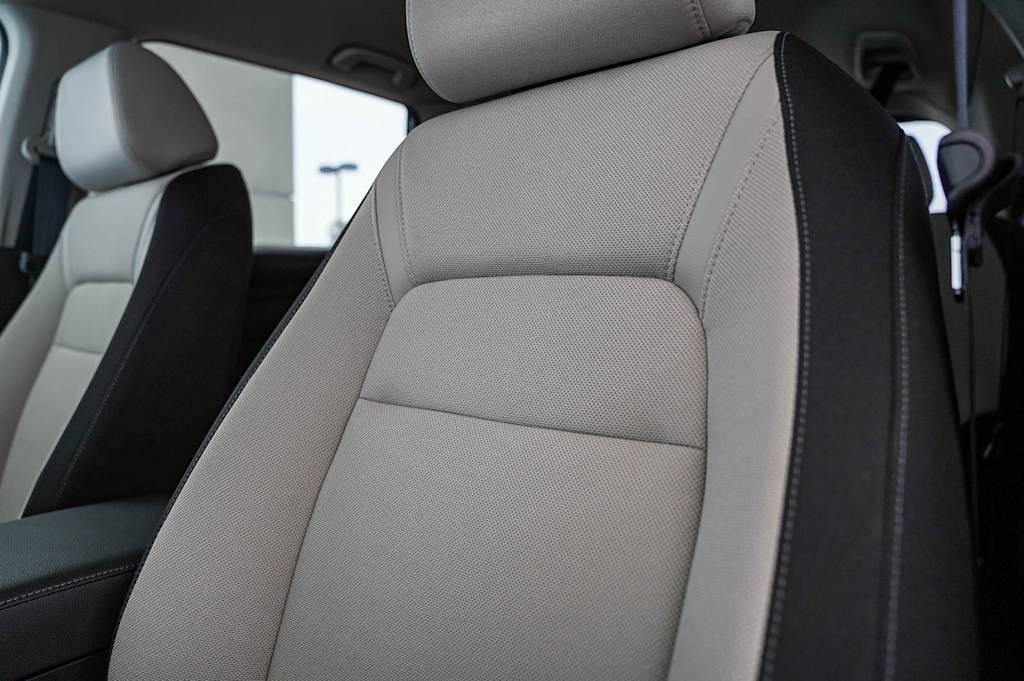 Thumbnail: 2025 Honda CR-V - 31