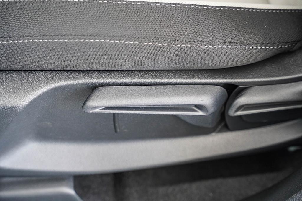 Thumbnail: 2025 Honda CR-V - 28