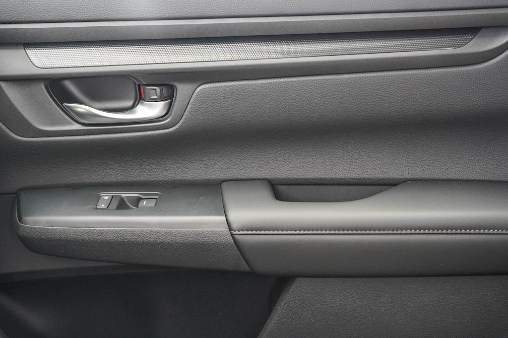 Thumbnail: 2025 Honda CR-V - 27