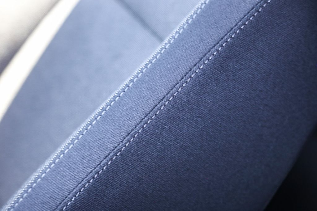 Thumbnail: 2026 Honda CR-V - 26