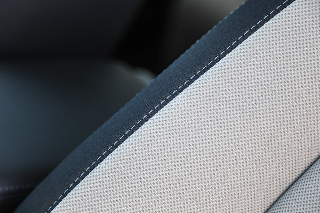 Thumbnail: 2026 Honda CR-V - 26