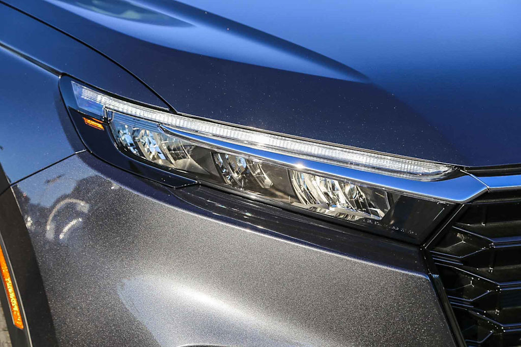 Thumbnail: 2026 Honda CR-V - 18