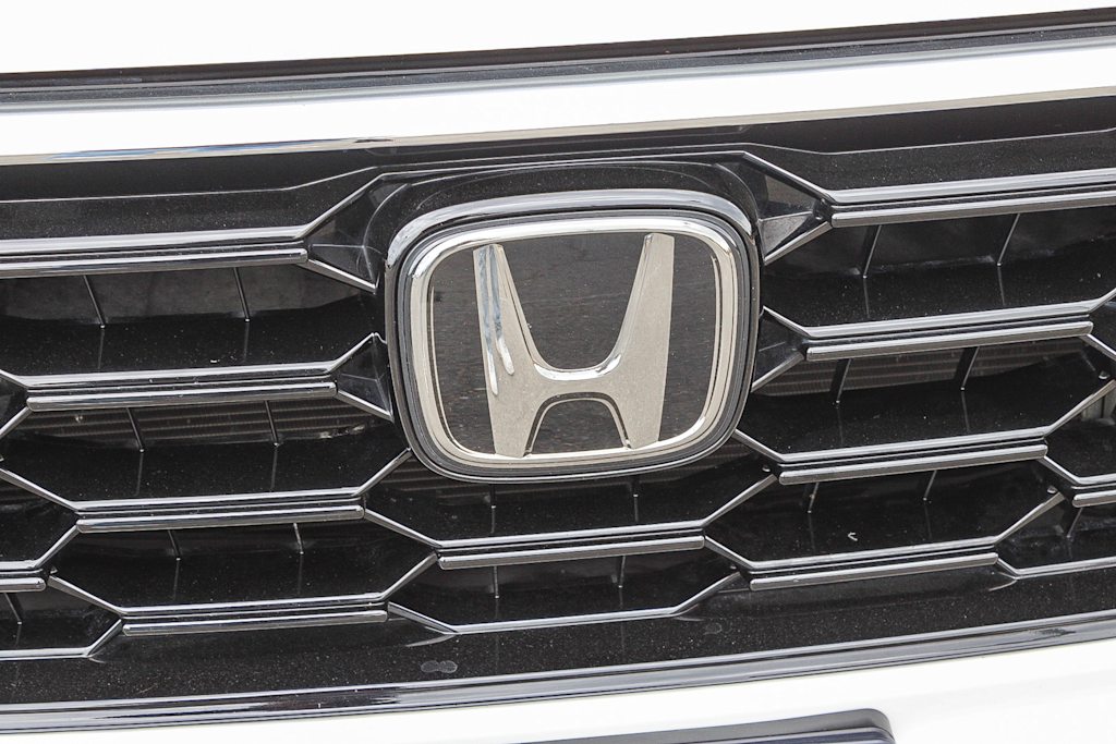 Thumbnail: 2024 Honda CR-V - 6