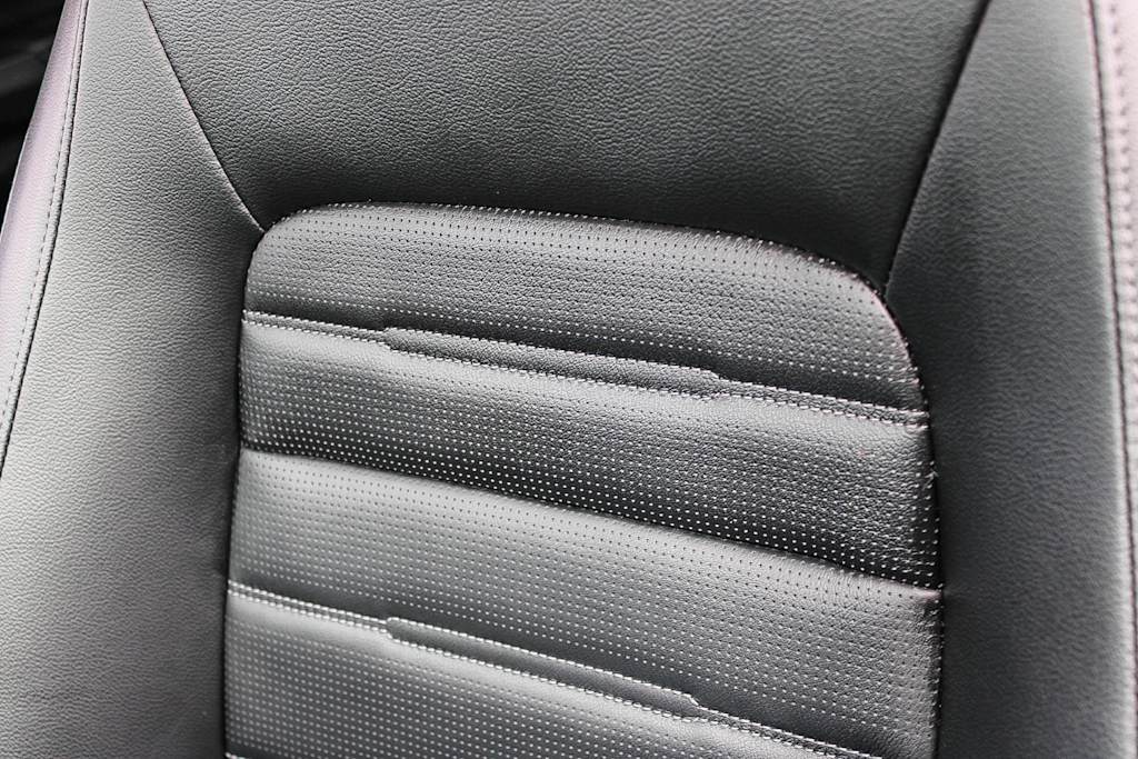 Thumbnail: 2025 Honda CR-V - 27