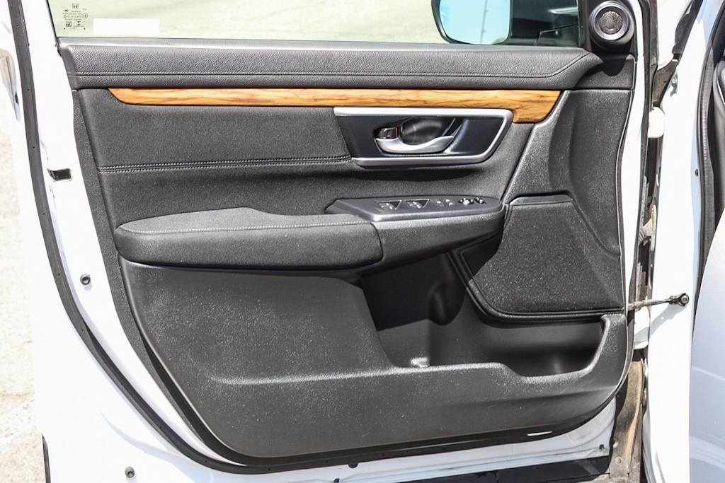 Thumbnail: 2020 Honda CR-V - 25