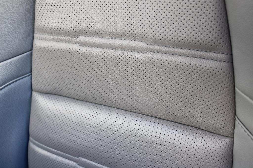 Thumbnail: 2018 Honda CR-V - 26