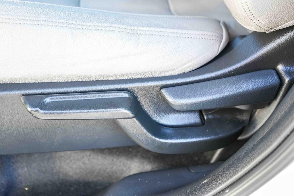 Thumbnail: 2022 Honda HR-V - 23