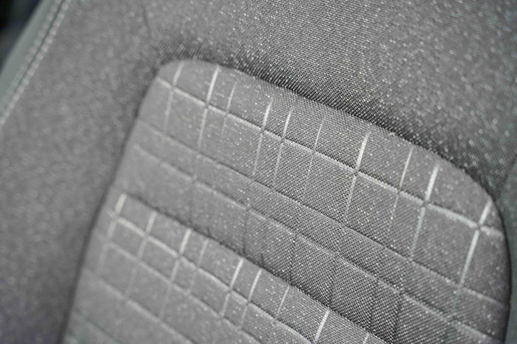 Thumbnail: 2025 Honda HR-V - 28