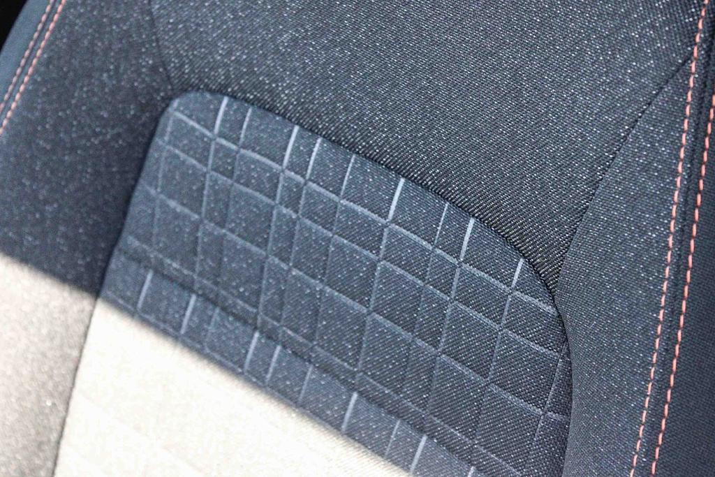 Thumbnail: 2023 Honda HR-V - 29