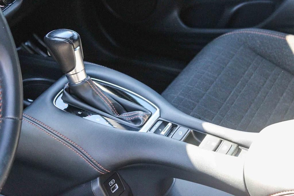 Thumbnail: 2023 Honda HR-V - 14