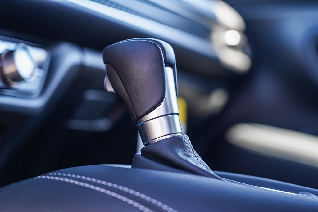 Thumbnail: 2026 Honda HR-V - 26