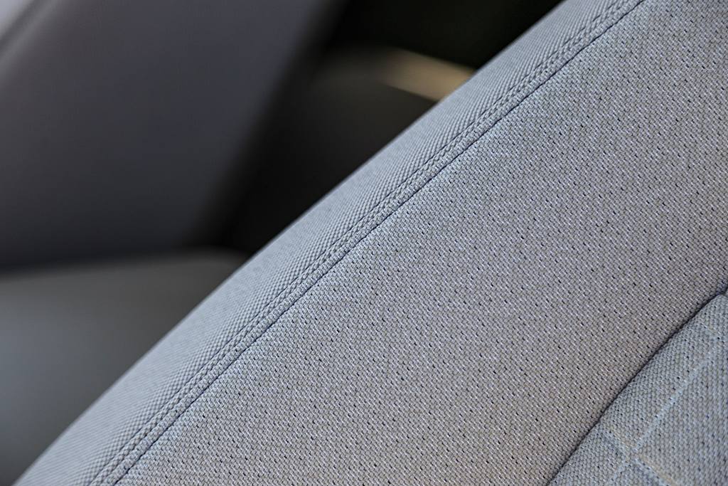 Thumbnail: 2026 Honda HR-V - 26