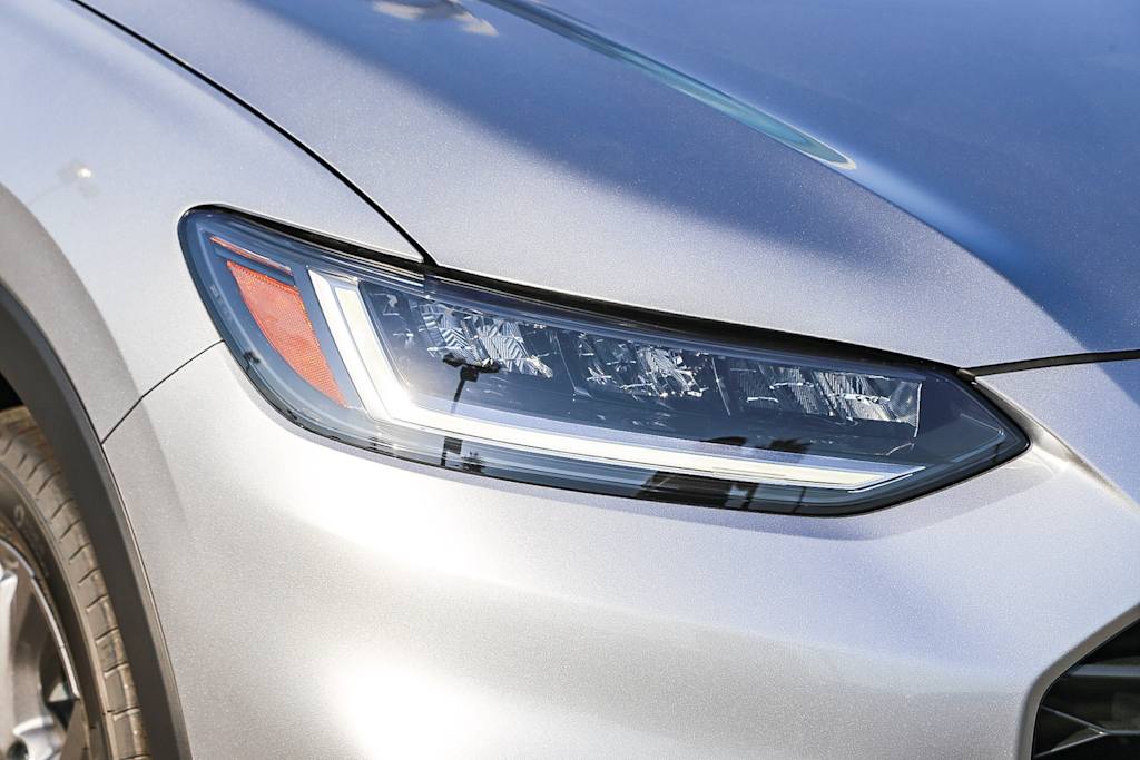 Thumbnail: 2026 Honda HR-V - 18