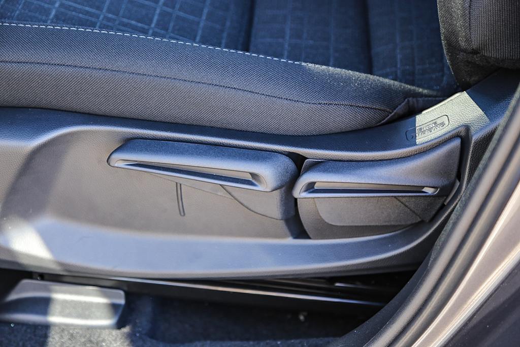 Thumbnail: 2026 Honda HR-V - 24