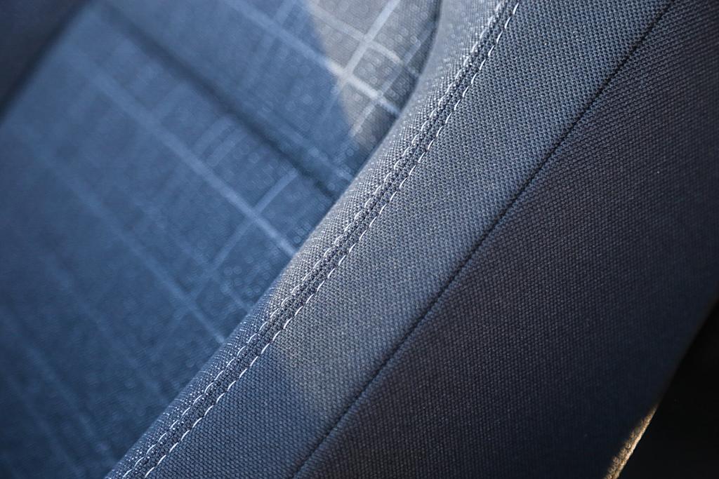 Thumbnail: 2026 Honda HR-V - 26