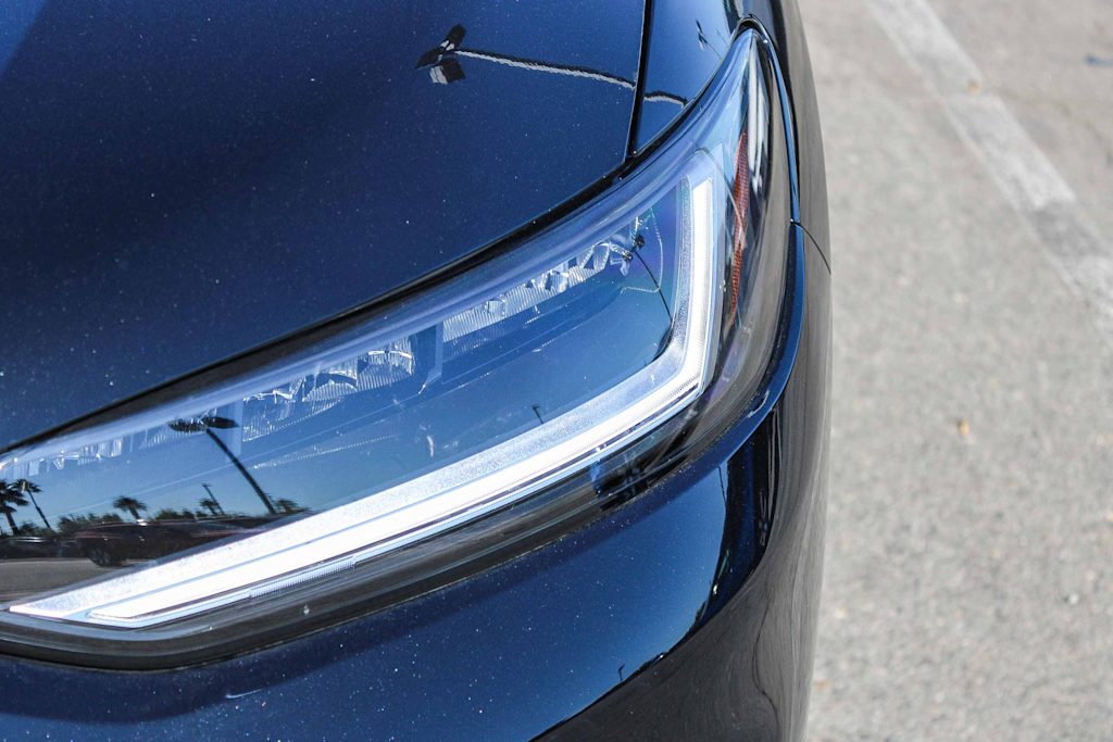 Thumbnail: 2026 Honda HR-V - 19