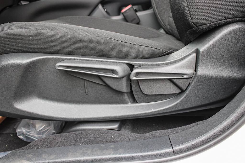 Thumbnail: 2027 Honda HR-V - 24