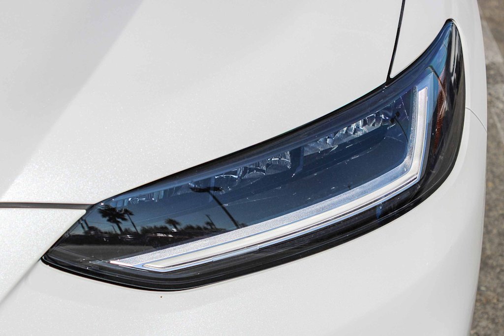 Thumbnail: 2026 Honda HR-V - 19