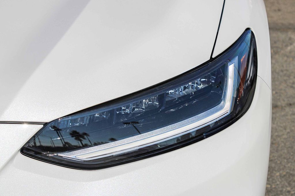 Thumbnail: 2026 Honda HR-V - 20