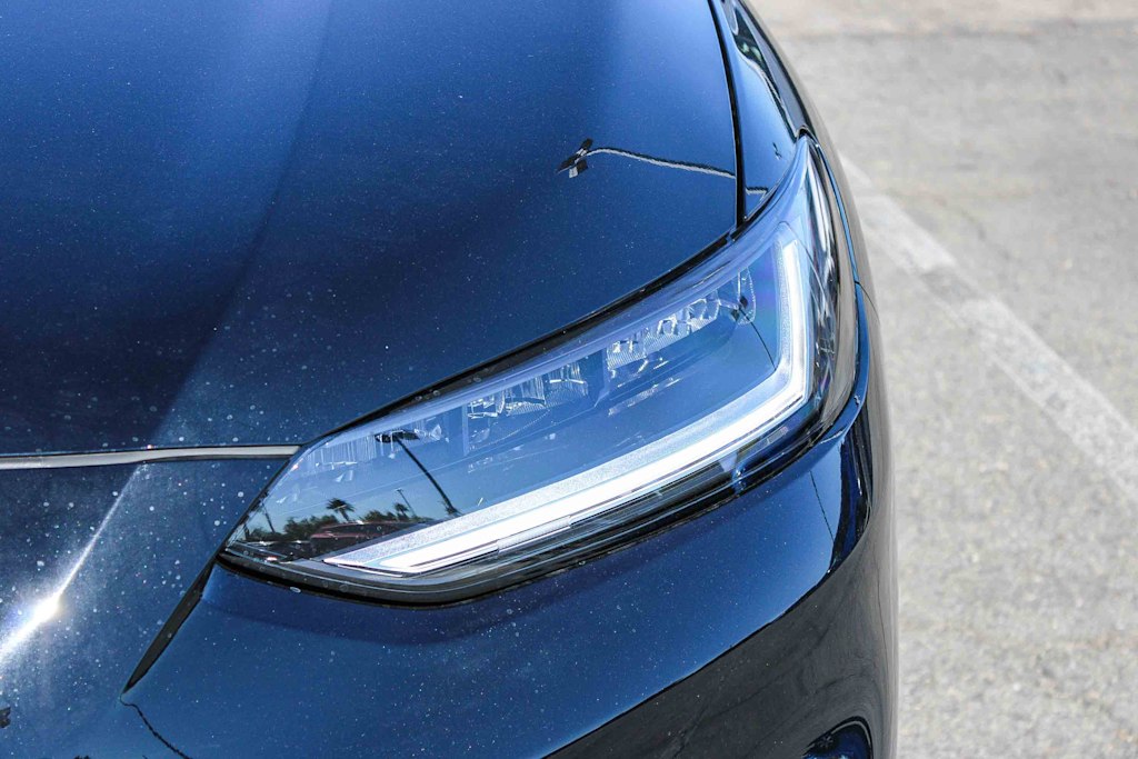 Thumbnail: 2026 Honda HR-V - 20