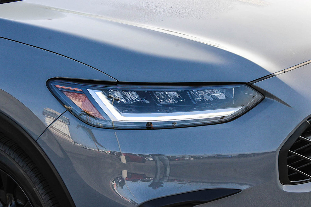 Thumbnail: 2025 Honda HR-V - 19