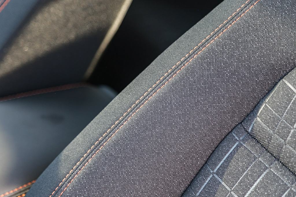 Thumbnail: 2026 Honda HR-V - 26