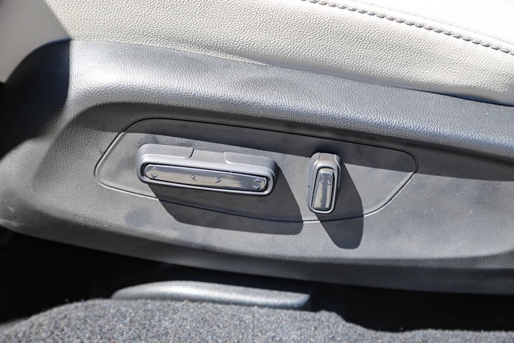 Thumbnail: 2026 Honda HR-V - 22