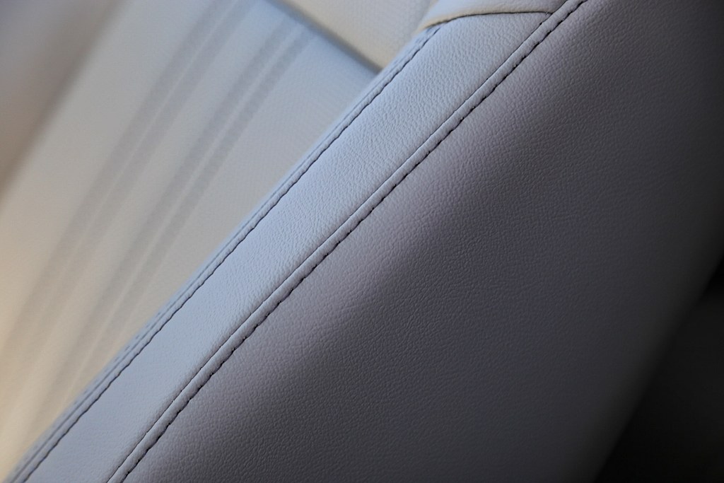 Thumbnail: 2026 Honda HR-V - 25