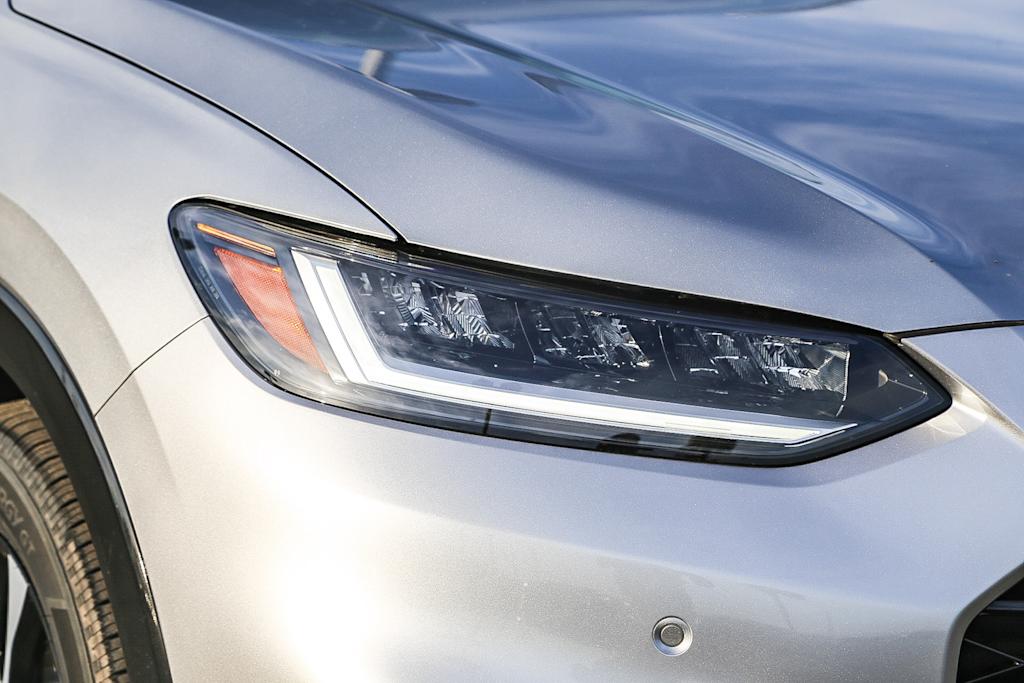 Thumbnail: 2026 Honda HR-V - 16