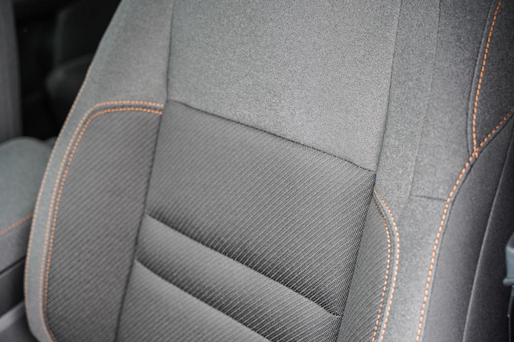 Thumbnail: 2025 Honda Prologue - 25