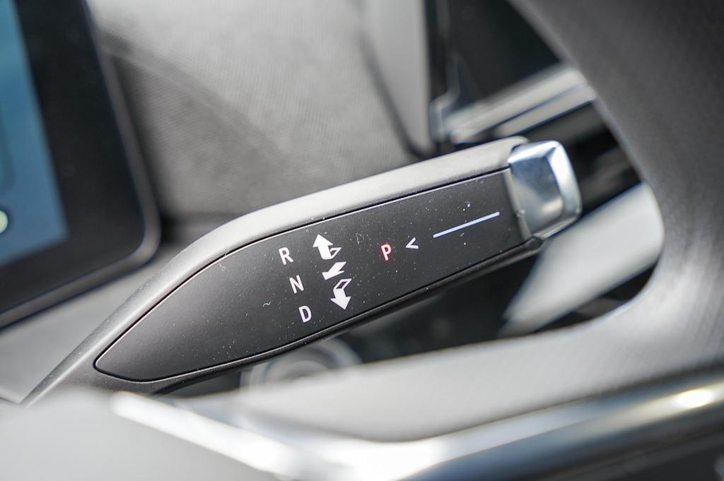 Thumbnail: 2025 Honda Prologue - 14