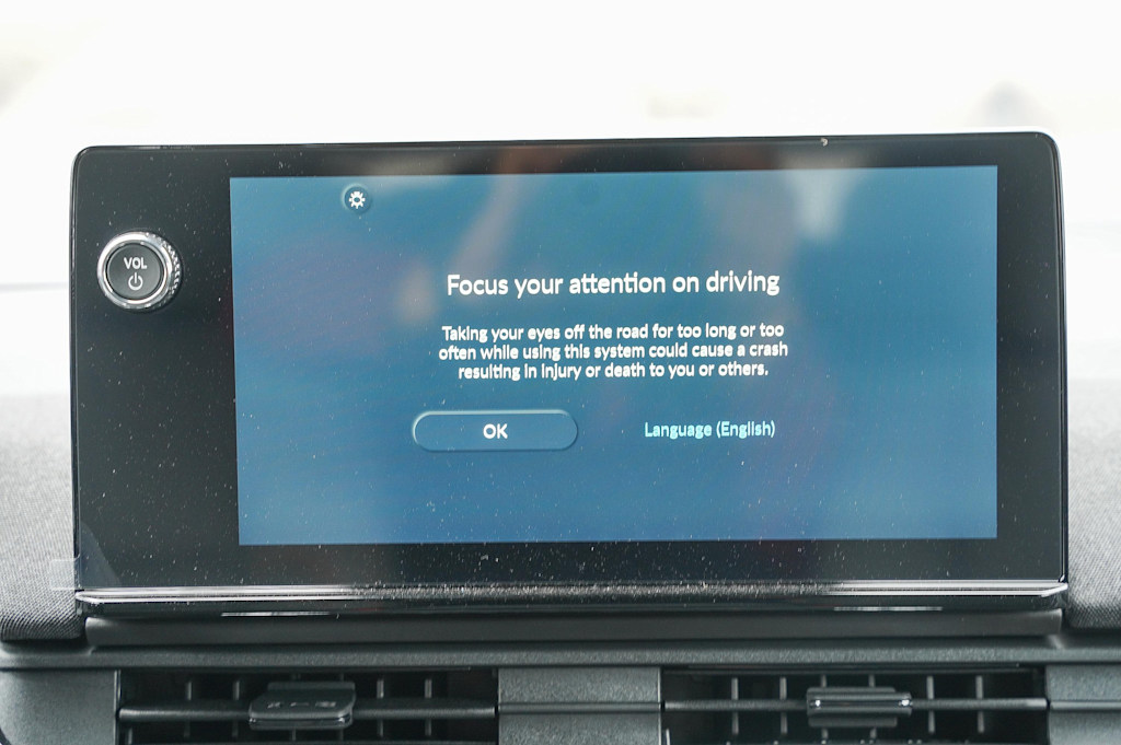 Thumbnail: 2025 Honda Prologue - 20