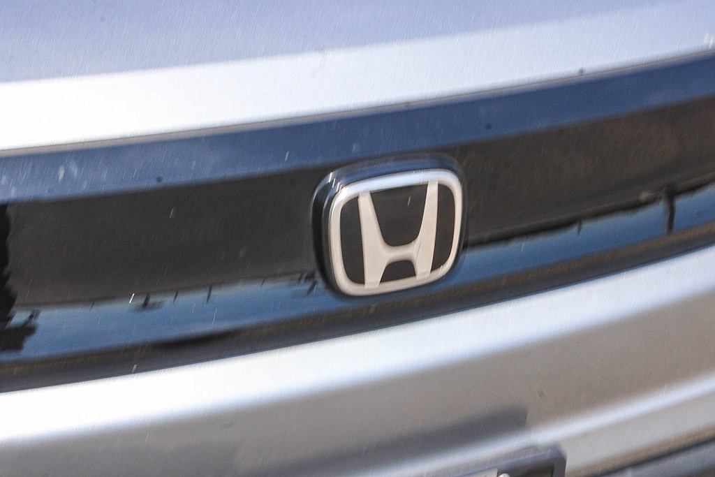 Thumbnail: 2024 Honda Prologue - 6