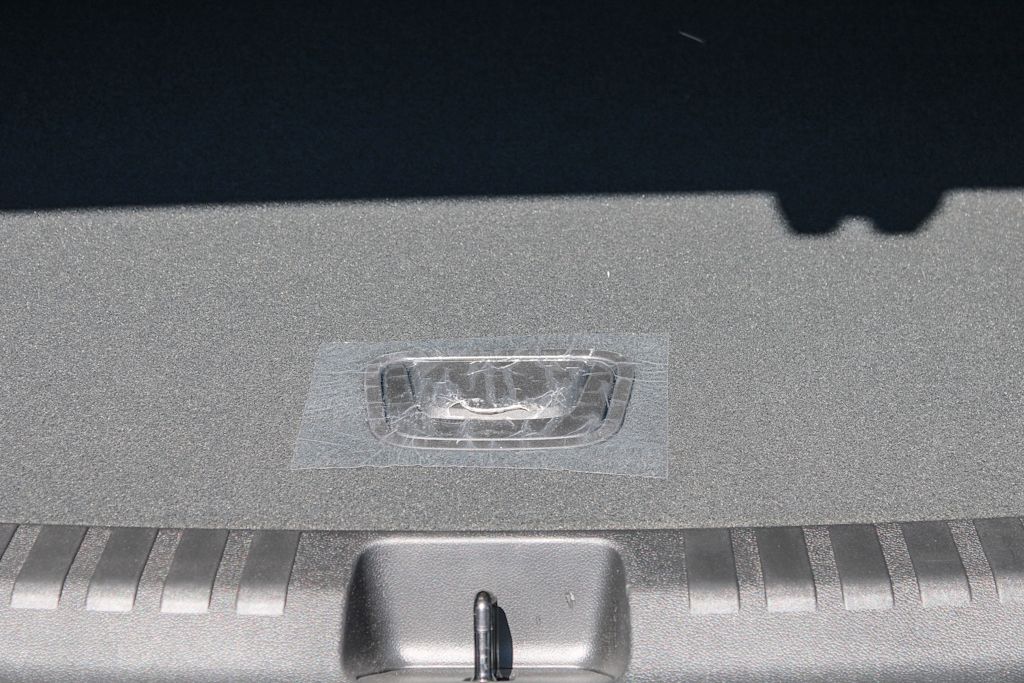 Thumbnail: 2025 Honda Prologue - 16