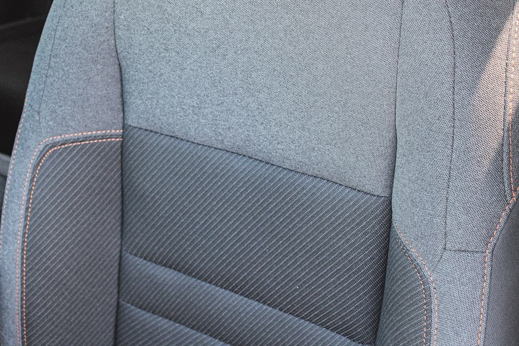 Thumbnail: 2025 Honda Prologue - 26