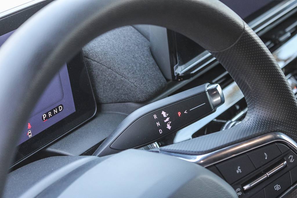 Thumbnail: 2025 Honda Prologue - 22