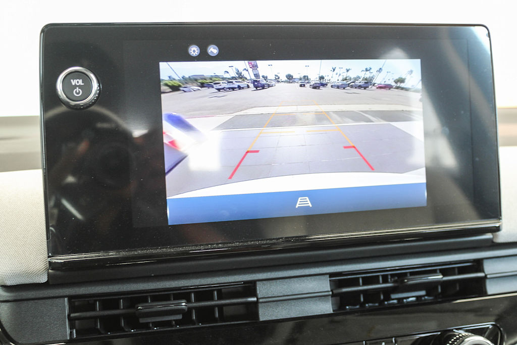 Thumbnail: 2025 Honda Prologue - 26