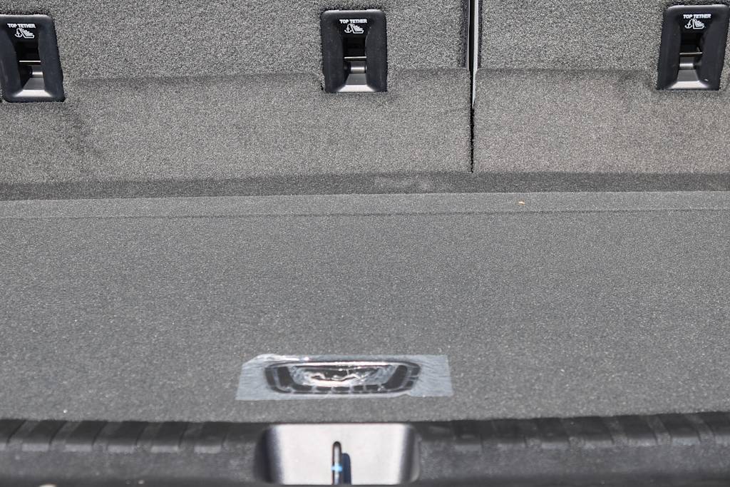 Thumbnail: 2025 Honda Prologue - 27