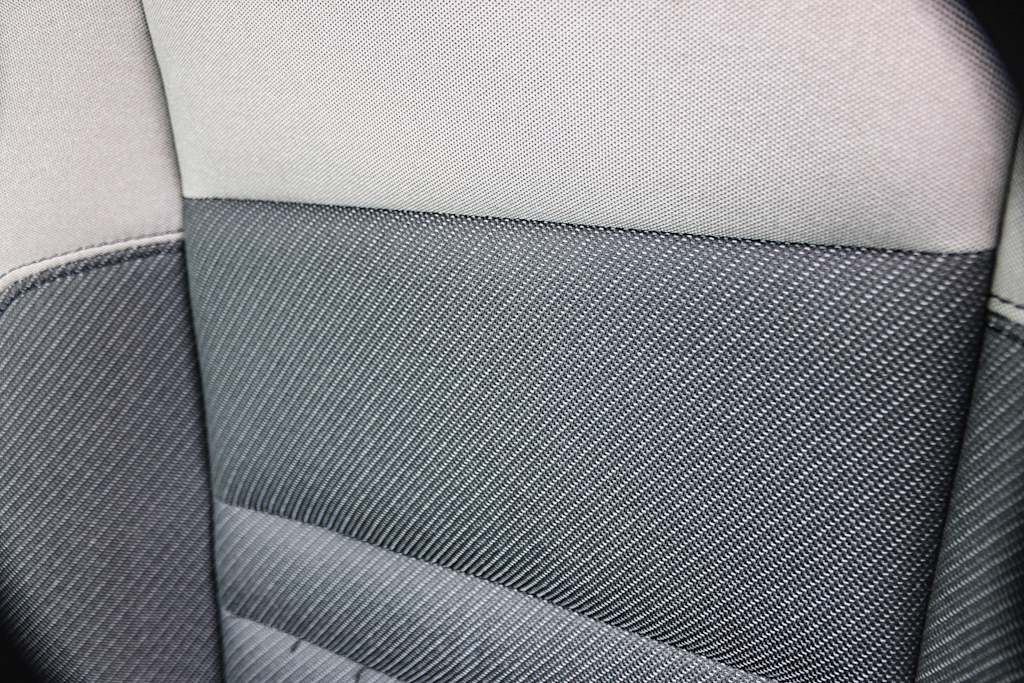 Thumbnail: 2025 Honda Prologue - 26