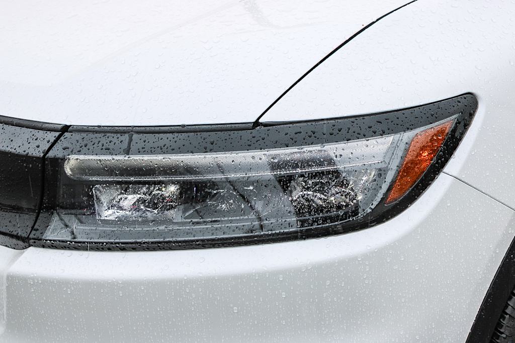 Thumbnail: 2025 Honda Prologue - 20