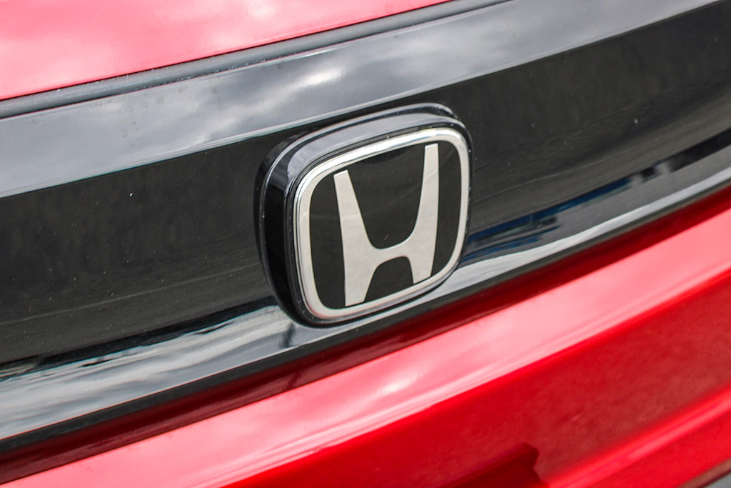 Thumbnail: 2024 Honda Prologue - 6