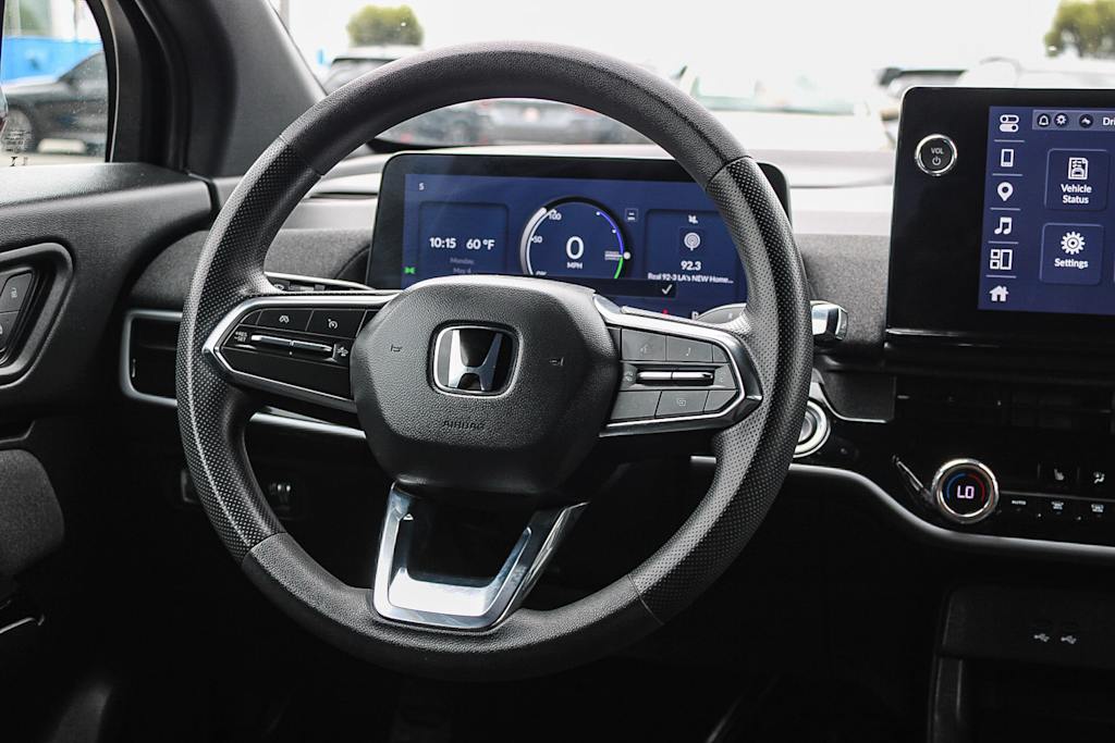 Thumbnail: 2024 Honda Prologue - 13