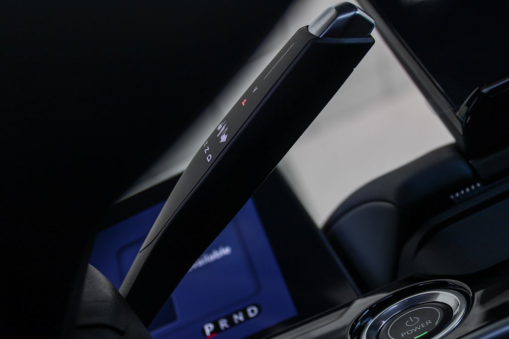 Thumbnail: 2025 Honda Prologue - 24