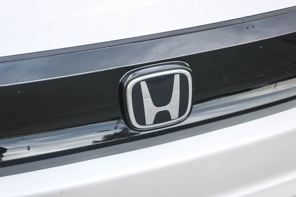 Thumbnail: 2025 Honda Prologue - 6