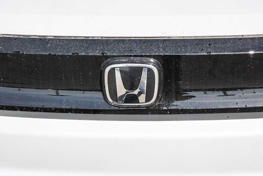Thumbnail: 2026 Honda Prologue - 6
