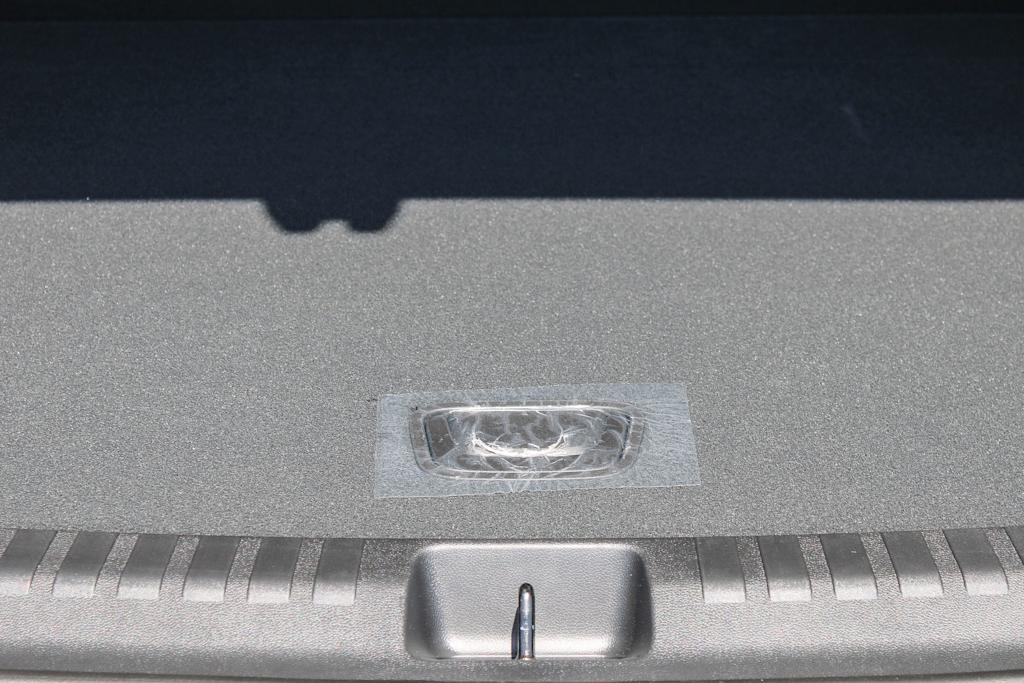 Thumbnail: 2026 Honda Prologue - 15