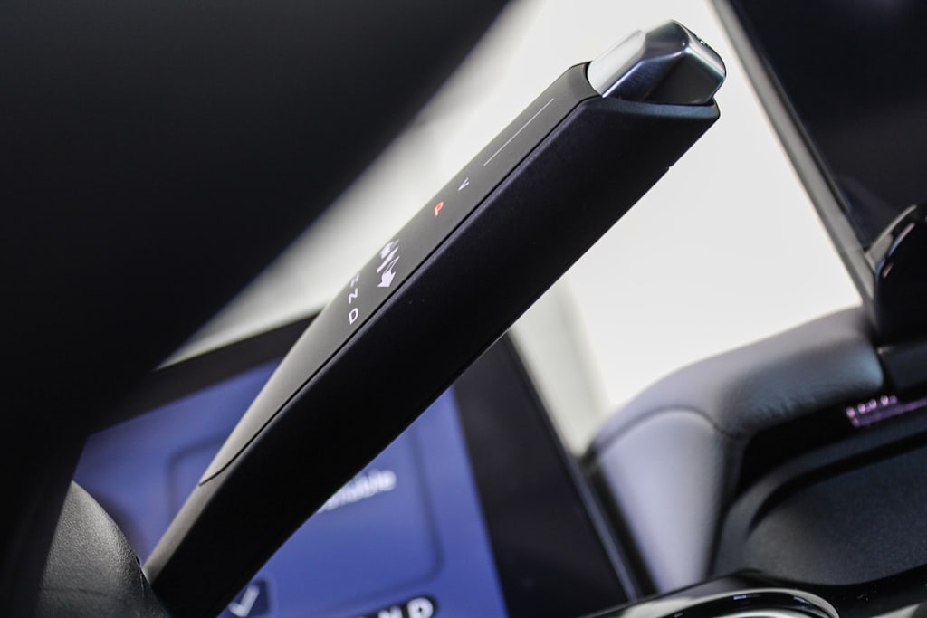 Thumbnail: 2025 Honda Prologue - 25